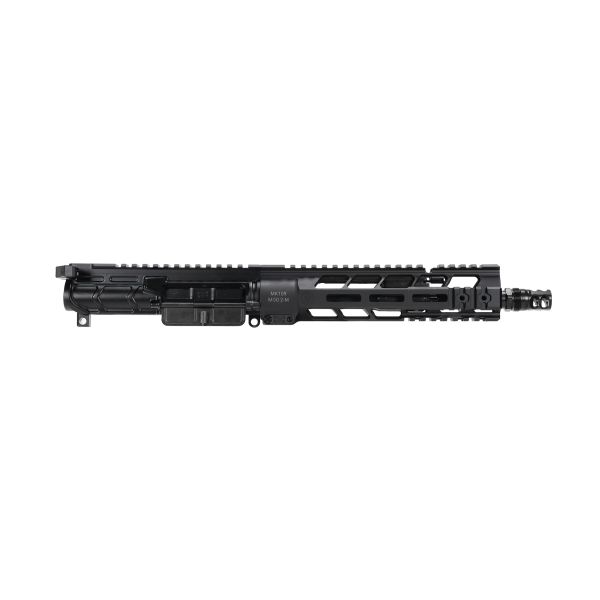 1200x1920_mod2_300blk_01