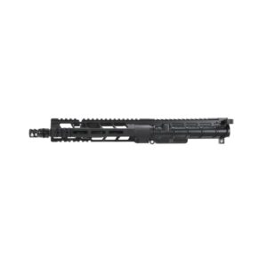 Buy MK109 MOD 2-M Upper .300BLK