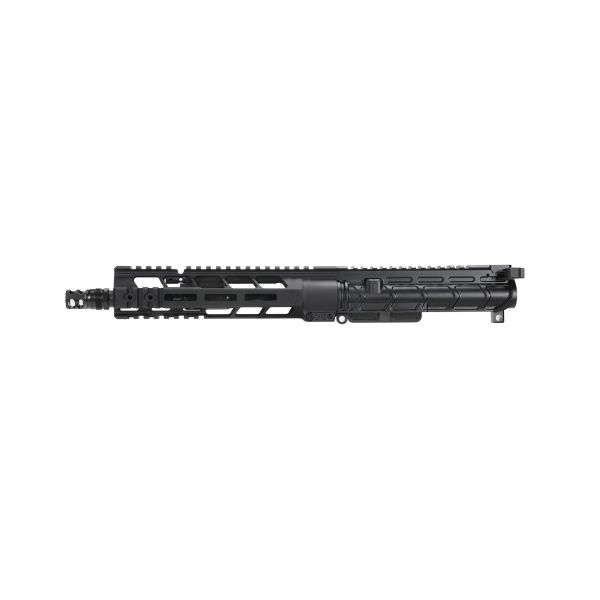 1200x1920_mod2_300blk_02