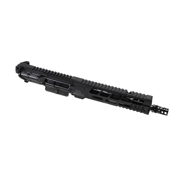 1200x1920_mod2_300blk_03