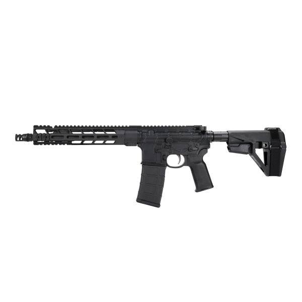 1200x1920_mod2_mk111_sbr_01