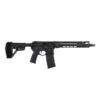 Buy MK111 MOD 2-M Pistol .223 Wylde