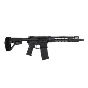 Buy MK111 MOD 2-M Pistol .223 Wylde
