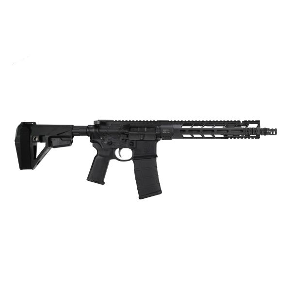 1200x1920_mod2_mk111_sbr_02