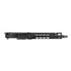 Buy MK111 MOD 2-M Upper .223 Wylde