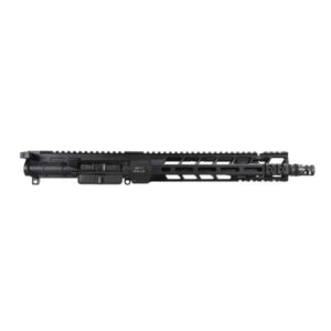 Buy MK111 MOD 2-M Upper .223 Wylde