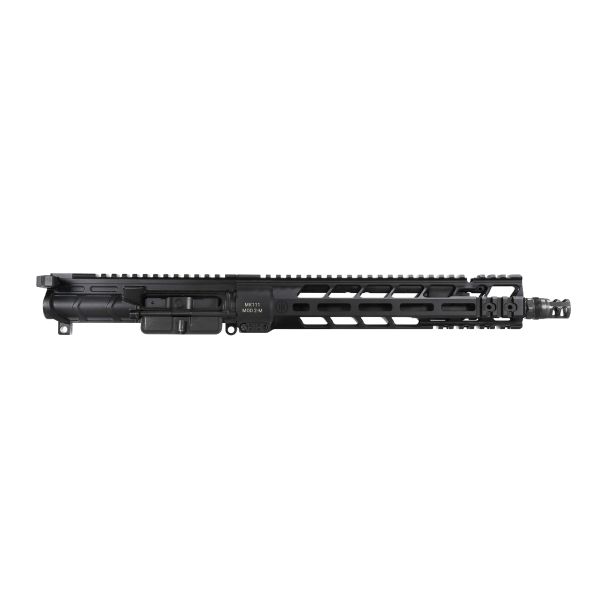 1200x1920_mod2_mk111_upper_01