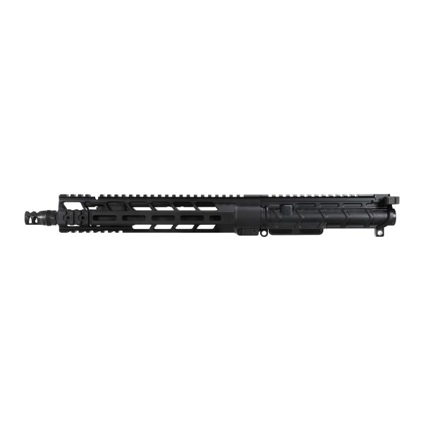 1200x1920_mod2_mk111_upper_02