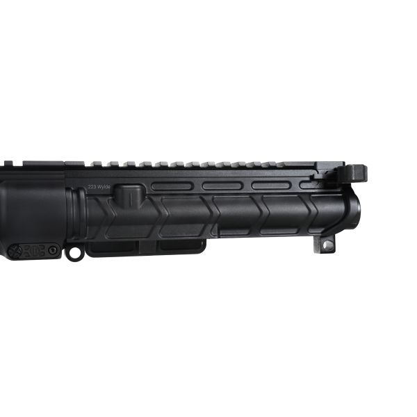 1200x1920_mod2_mk111_upper_03