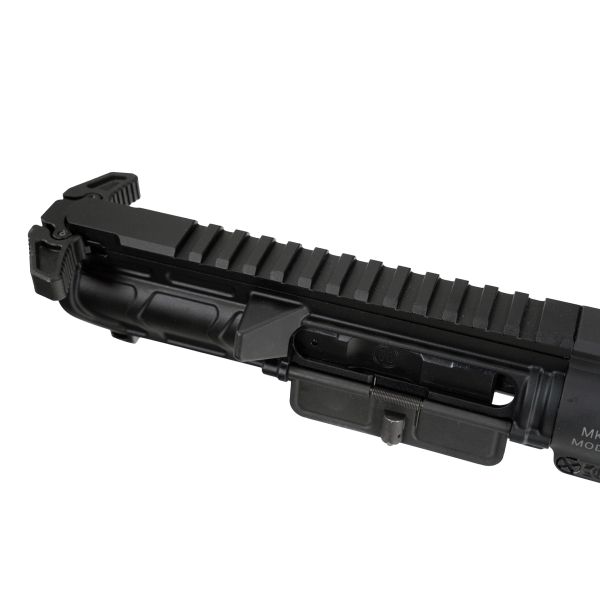 1200x1920_mod2_mk111_upper_05