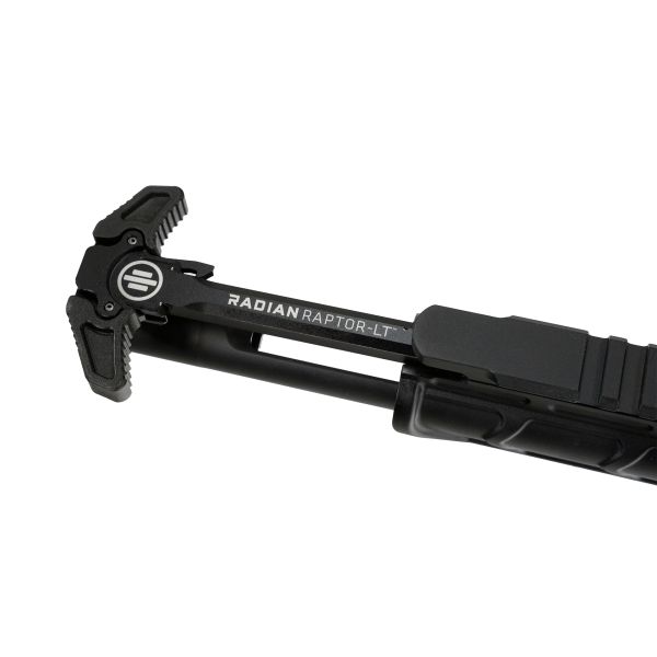 1200x1920_mod2_mk111_upper_06