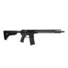 Buy MK116 MOD 2-M Rifle .223 Wylde
