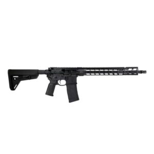 Buy MK116 MOD 2-M Rifle .223 Wylde