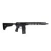 Buy MK1 MOD 2-M Rifle, .223 Wylde, 16.1" Barrel, CompMag