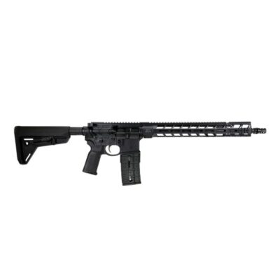 Buy MK1 MOD 2-M Rifle, .223 Wylde, 16.1" Barrel, CompMag