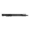 Buy MK116 MOD 2-M Upper .223 Wylde