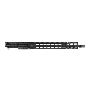Buy MK116 MOD 2-M Upper .223 Wylde