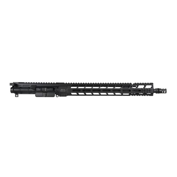 1200x1920_mod2_mk116_upper_01_1