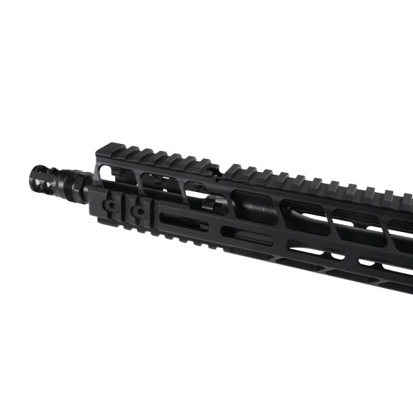 1200x1920_mod2_mk116_upper_03_1