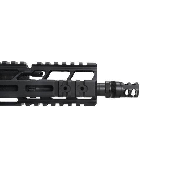 1200x1920_mod2_mk116_upper_04