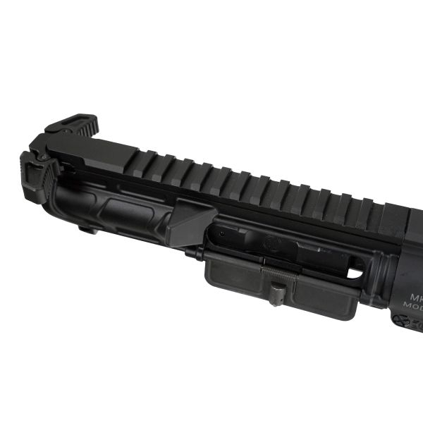 1200x1920_mod2_mk116_upper_06