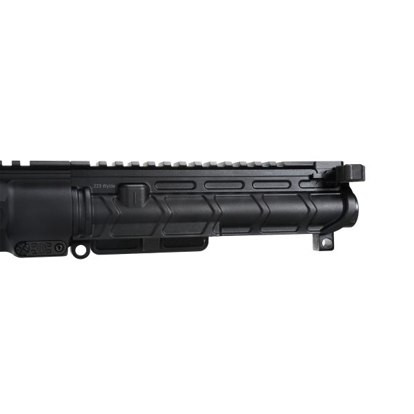 1200x1920_mod2_mk116_upper_07