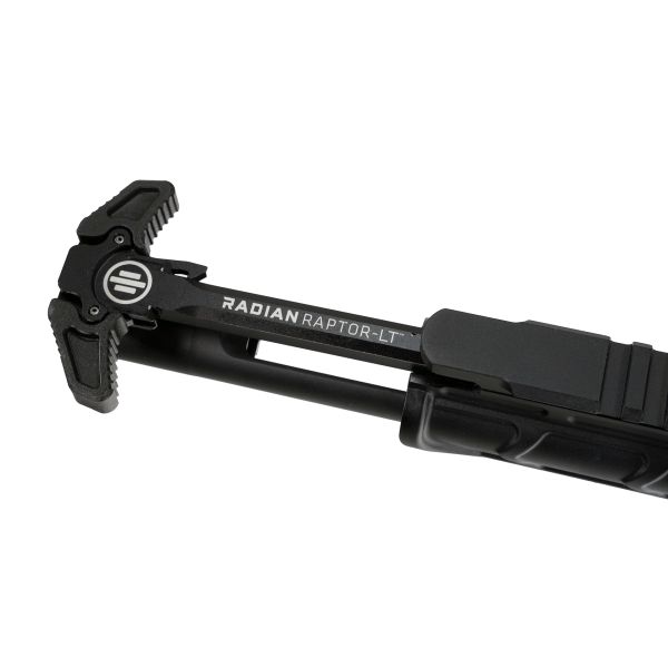 1200x1920_mod2_mk116_upper_08_1