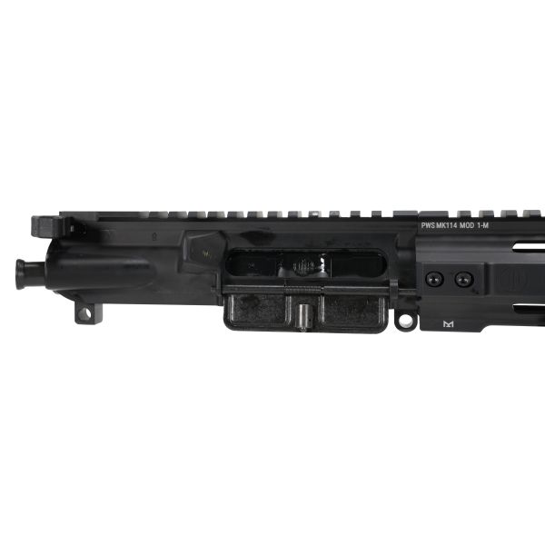 6arc_mod1_mk114_04