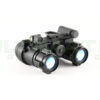Buy AB Night Vision RNVG-ANVIS -