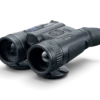 Buy Merger LRF XP35 Thermal Binocular