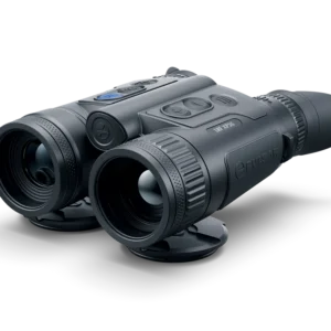 Buy Merger LRF XP35 Thermal Binocular