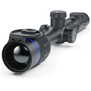 Buy Thermion 2 XP50 PRO Thermal Riflescope