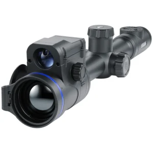 Buy Thermion 2 LRF XG50 Thermal Riflescope