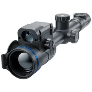 Buy Thermion 2 LRF XL50 Thermal Riflescope