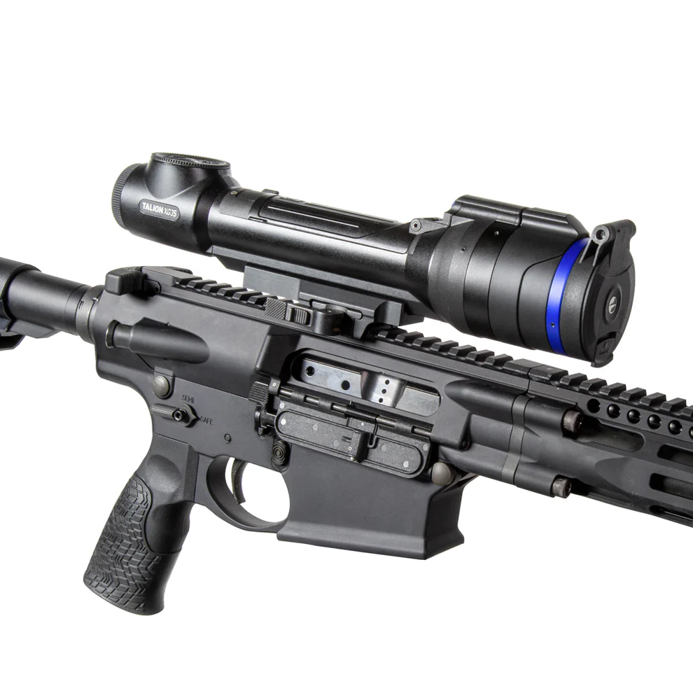 PL76563_IMG_GUN2_1000