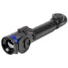 Buy Talion XG35 Thermal Riflescope
