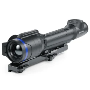 Buy Talion XQ35 PRO Thermal Riflescope