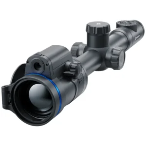 Buy Thermion Duo DXP55 Thermal Riflescope