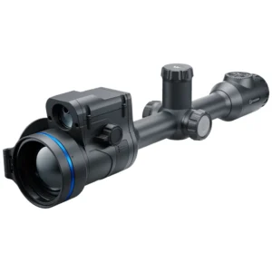 Buy Thermion 2 LRF XP60 Thermal Riflescope