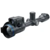 Buy Thermion 2 LRF XG60 Thermal Riflescope