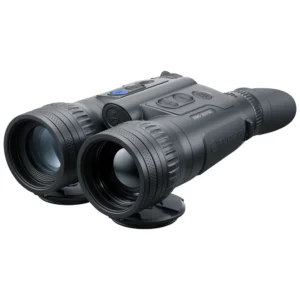 Buy Merger Duo NXP50 Thermal Binocular