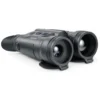 Buy Merger LRF XP50 Thermal Binocular