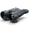 Buy Merger LRF XL50 Thermal Binocular