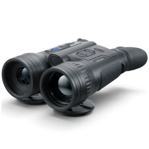 Buy Merger LRF XL50 Thermal Binocular