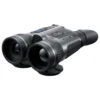 Buy Merger LRF XT50 Thermal Binocular