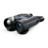 Buy Symbion LRF DXR50