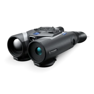 Buy Symbion LRF DXR50