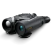 Buy Symbion LRF DXT50
