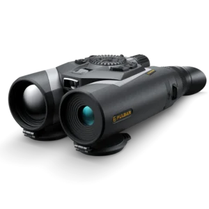 Buy Symbion LRF DXT50