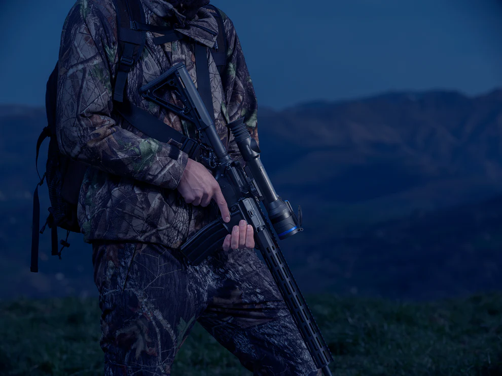 TALION_XQ38_model_1